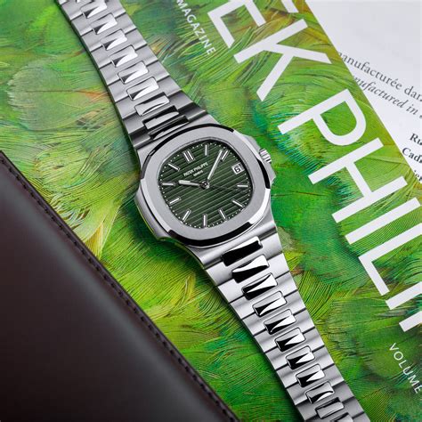 patek philippe dial for sale|Patek Philippe Watches .